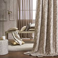 textured-curtains