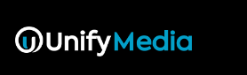 unifymedia