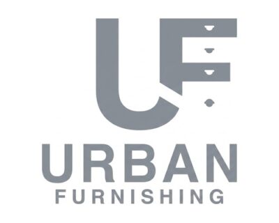 urban-furnishing-logo-500×500-1