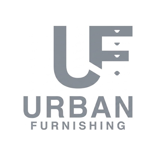 The Urban Furnishing – Stylish Bedroom Furniture, Beds, Wardrobes & Home Storage