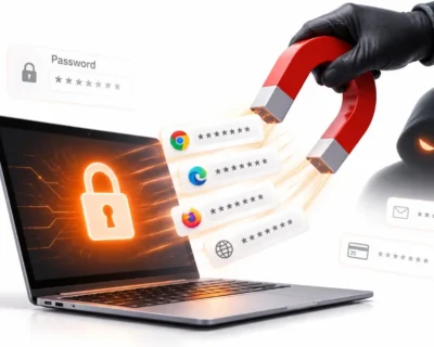 url-22