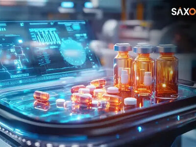validation-in-pharma
