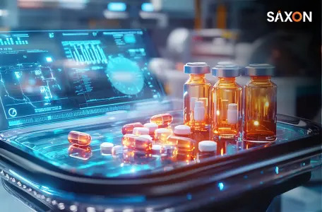 Why Is Validation in Pharma Still Stuck in Paperwork — And What’s Changing That?