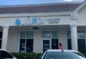Liquivida Wellness Center | Lauderdale Beach