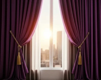 window-11
