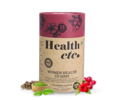 womens-health-gummy-healthetc-1
