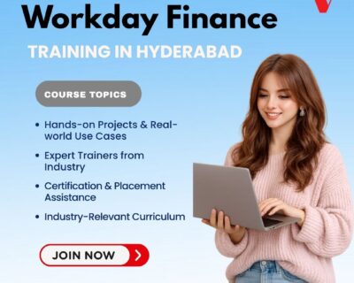 workday-finance-online-training-institute-in-hyderabad