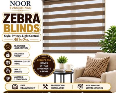 zebra_blinds_500x500