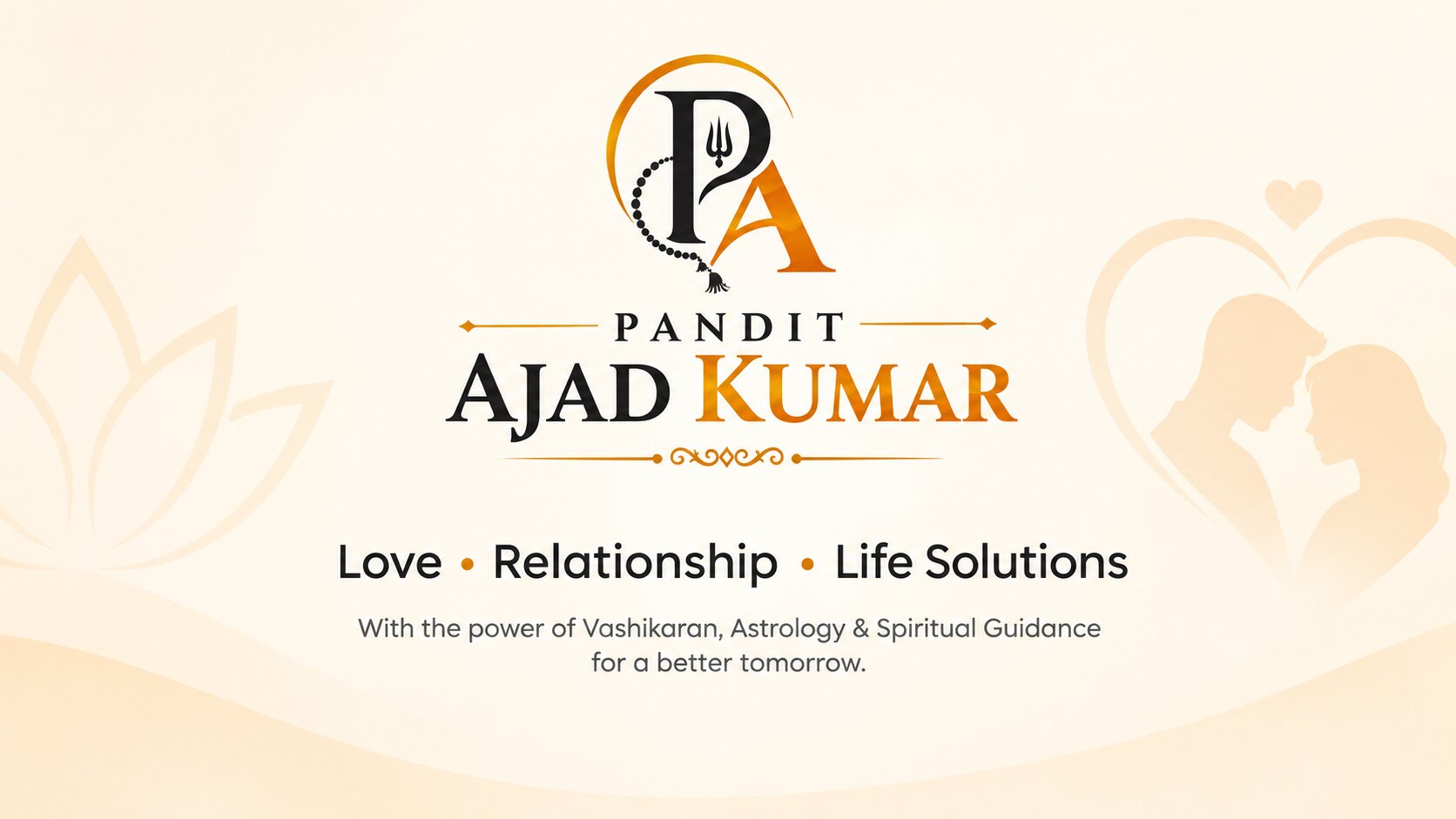 Complete Vashikaran and Astrology Information Online