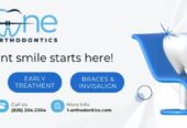 How Braces Improve Your Smile, Bite, and Oral Health
