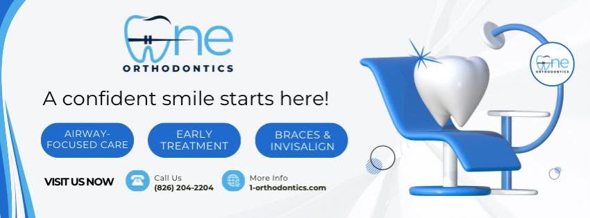 How Braces Improve Your Smile, Bite, and Oral Health