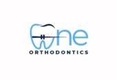 How Braces Improve Your Smile, Bite, and Oral Health