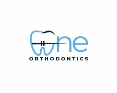 1-Ortho-Logo