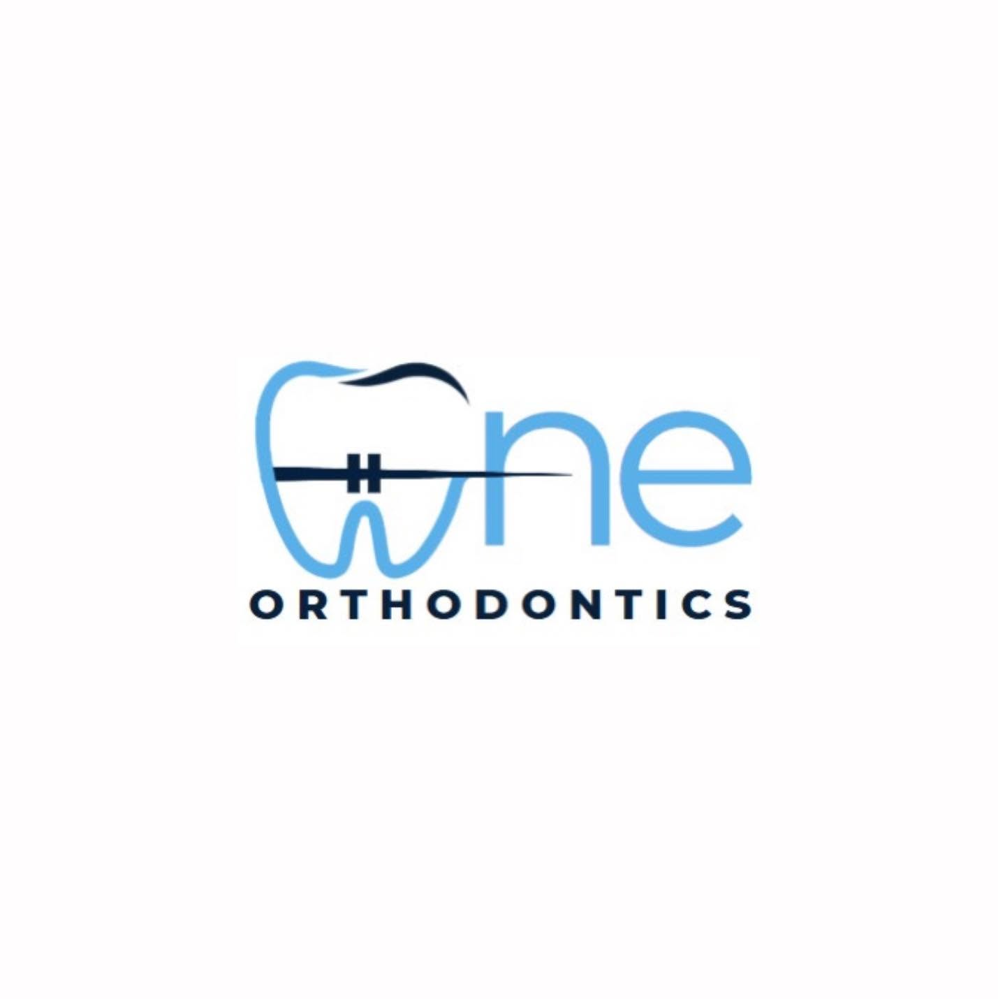 How Braces Improve Your Smile, Bite, and Oral Health