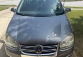 Sell Your Old Vehicle Fast – Junk Cars Bought Conyers Today