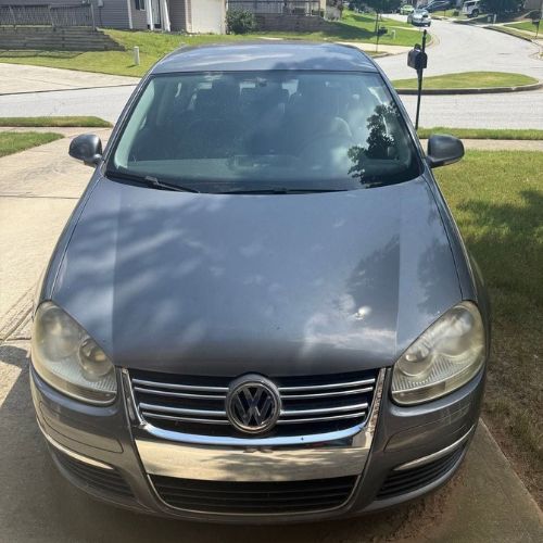 Sell Your Old Vehicle Fast – Junk Cars Bought Conyers Today