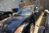 Sell Your Old Vehicle Fast – Junk Cars Bought Conyers Today