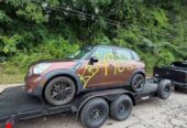 Sell Your Old Vehicle Fast – Junk Cars Bought Conyers Today