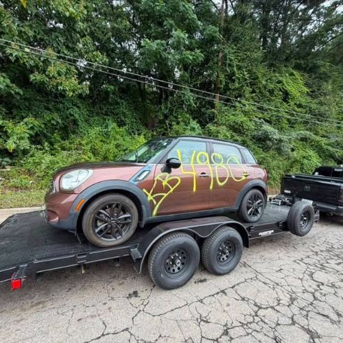 Sell Your Old Vehicle Fast – Junk Cars Bought Conyers Today