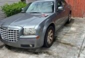 Sell Your Old Vehicle Fast – Junk Cars Bought Conyers Today