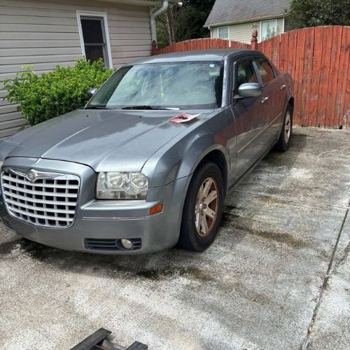 Sell Your Old Vehicle Fast – Junk Cars Bought Conyers Today