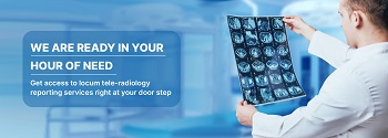 16925939551692436927Desktop-teleradiology-reporting-service-1