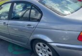 Reliable Service Guaranteed – Same Day Pick Up Junk Cars Today