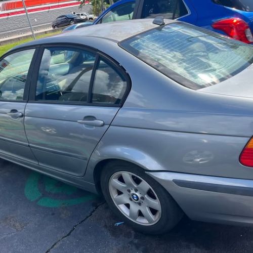 Reliable Service Guaranteed – Same Day Pick Up Junk Cars Today
