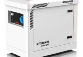 Kirloskar Portable Generators Dealer in Delhi
