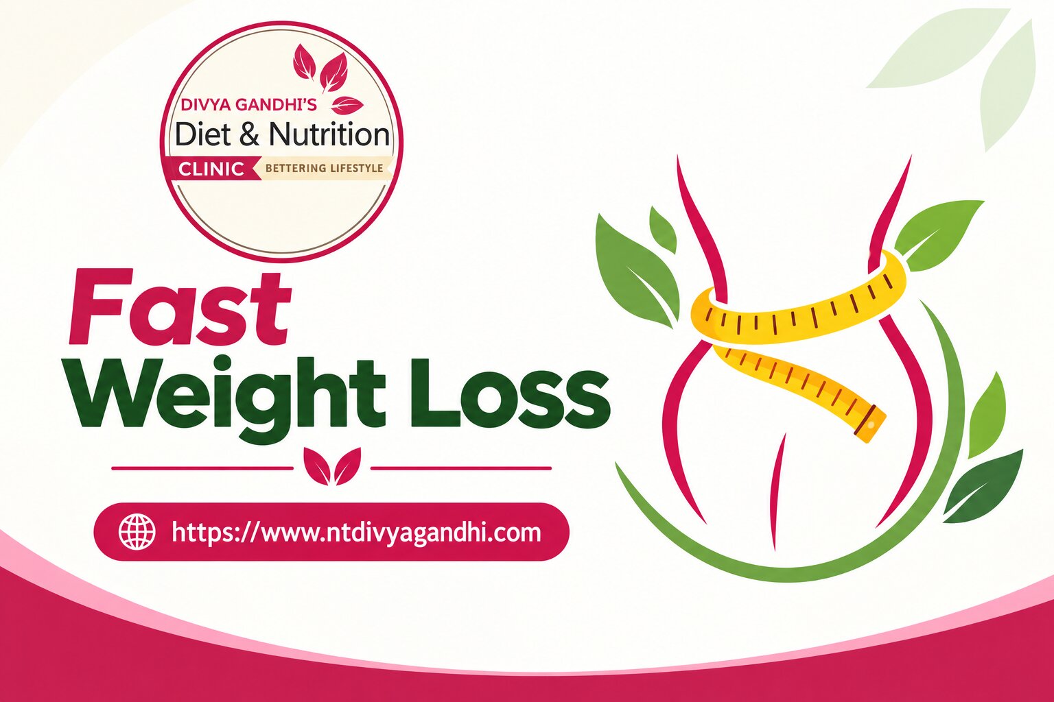 Customized Meal Plans for Weight Management