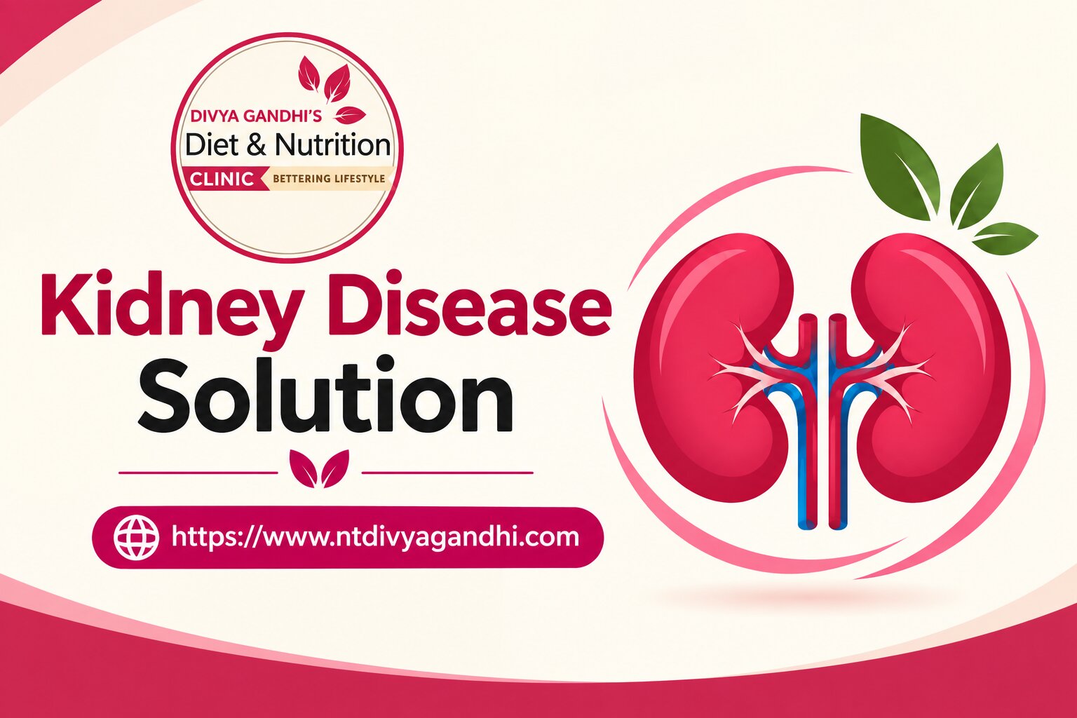 Potassium Awareness in Kidney Disease Diets