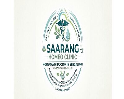 400-saaeang