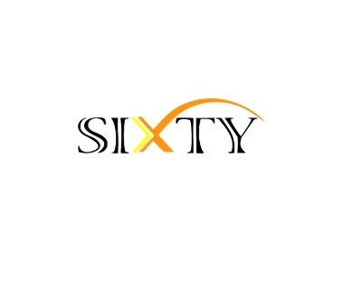 400-sixty