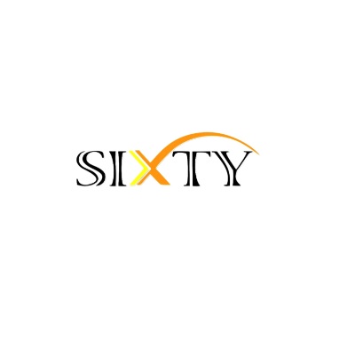 SIXTY RENT A CAR – Car Rental Agency in Jaipur