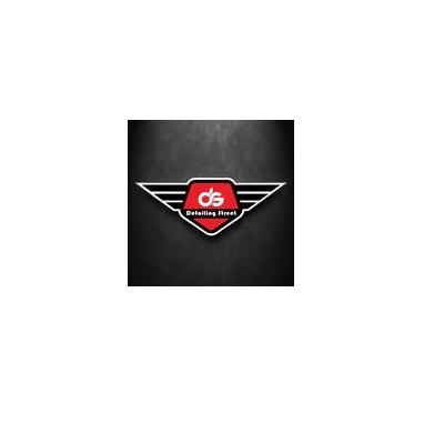 Car Wash in Ashok Vihar