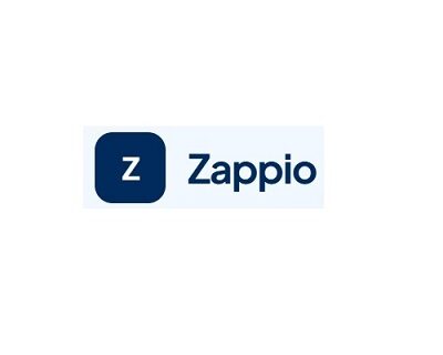 400-zappio-1