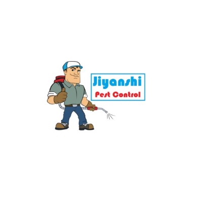 Pest Control near me