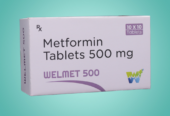 Pharmaceutical Manufacturer Company in Gujarat India