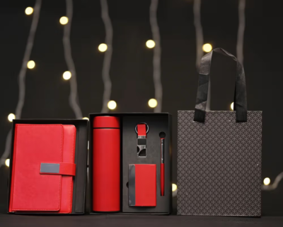 5-in-1-GIft-set