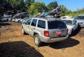 Trusted Buyers Ready | Cash For Junk Cars Monroe Right Now