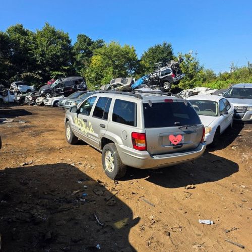 Trusted Buyers Ready | Cash For Junk Cars Monroe Right Now