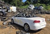Trusted Buyers Ready | Cash For Junk Cars Monroe Right Now