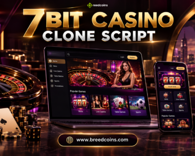 7-Bit-casino-clone-script-