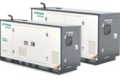 Kirloskar Portable Generators Dealer in Delhi