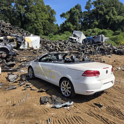 Trusted Buyers Ready | Cash For Junk Cars Monroe Right Now
