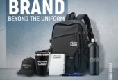 Fully Promoted Tingalpa