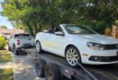 Trusted Buyers Ready | Cash For Junk Cars Monroe Right Now