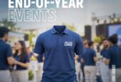 Fully Promoted Tingalpa