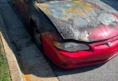 Trusted Buyers Ready | Cash For Junk Cars Monroe Right Now
