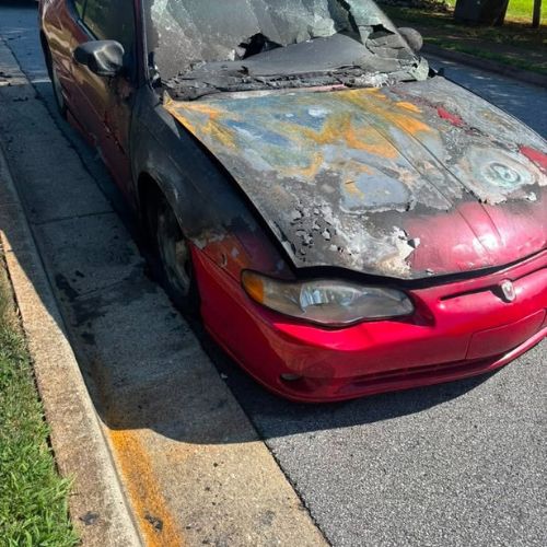Trusted Buyers Ready | Cash For Junk Cars Monroe Right Now